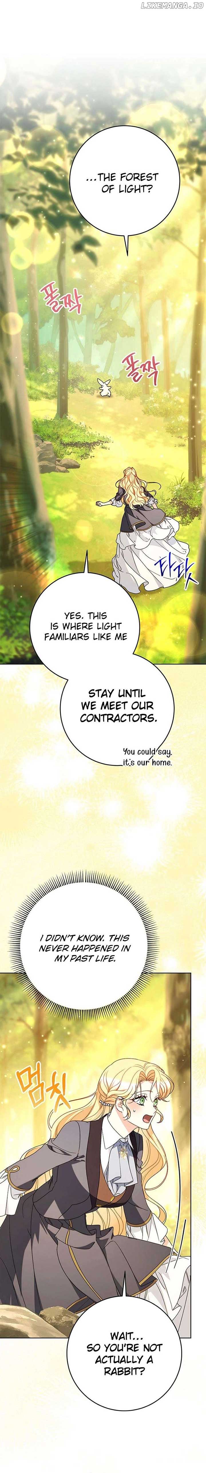 ch 75 29