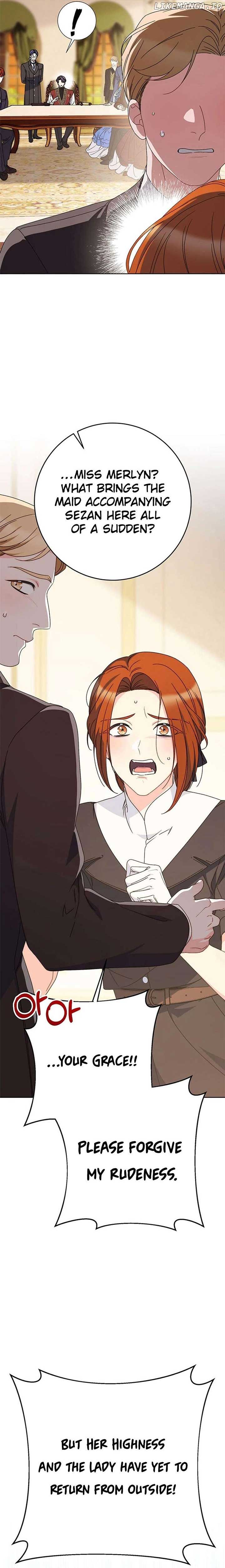 ch 75 3