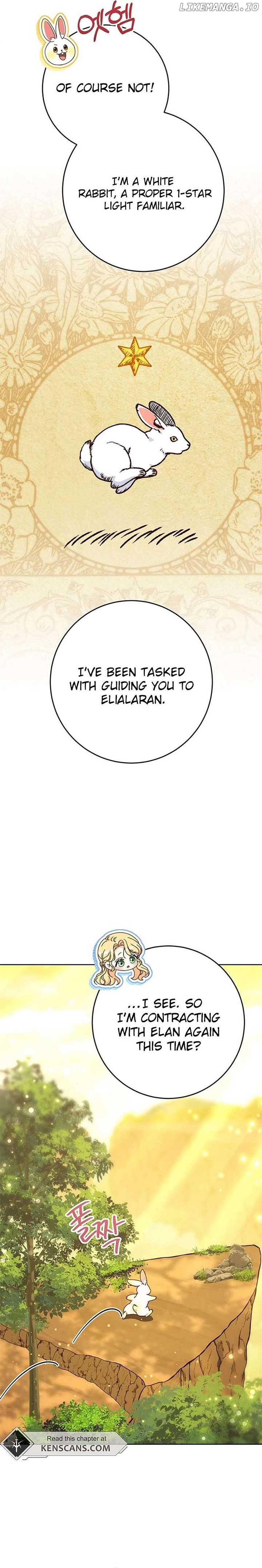 ch 75 30