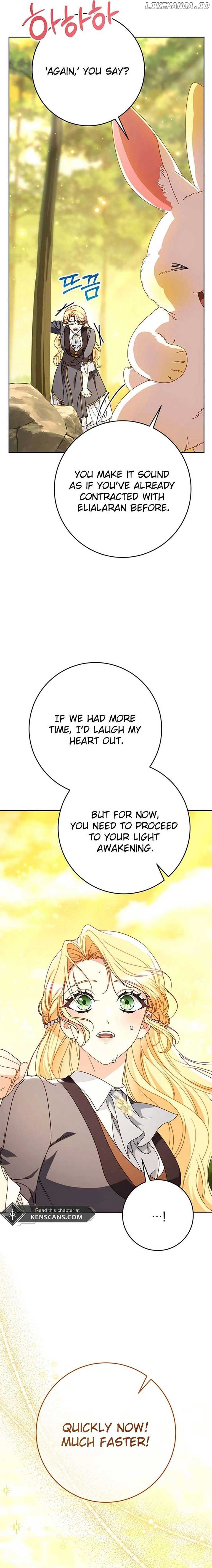 ch 75 31