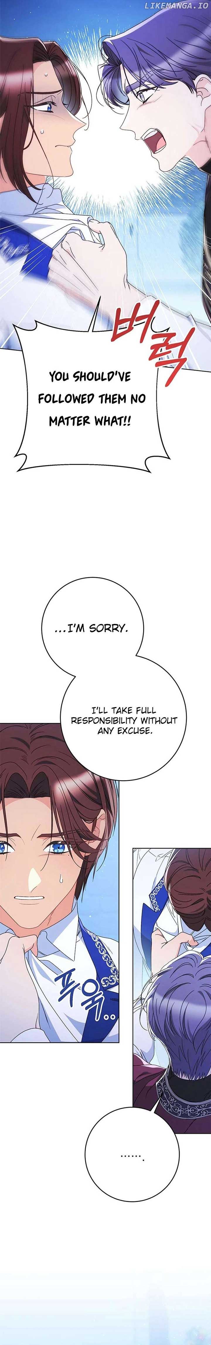 ch 75 6