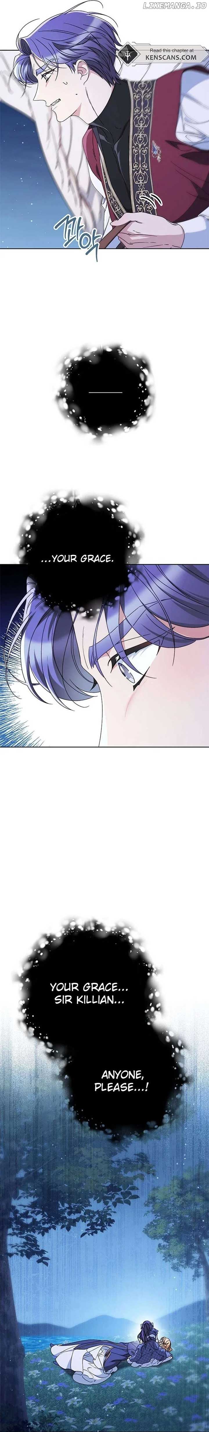 ch 75 9
