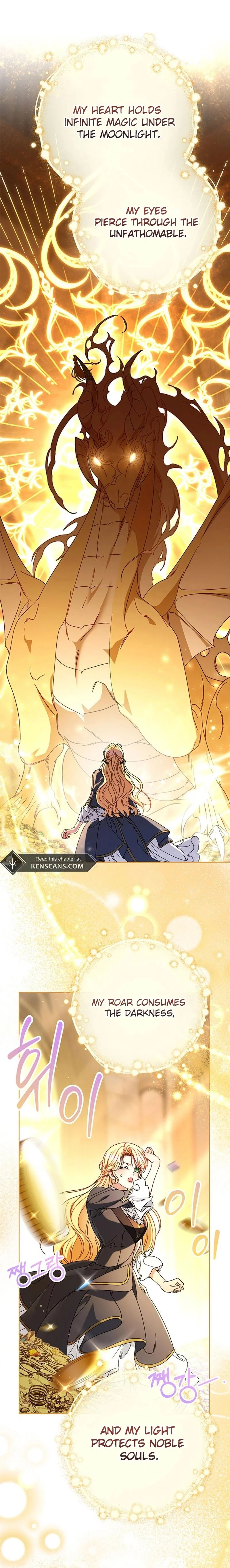 ch 76 10