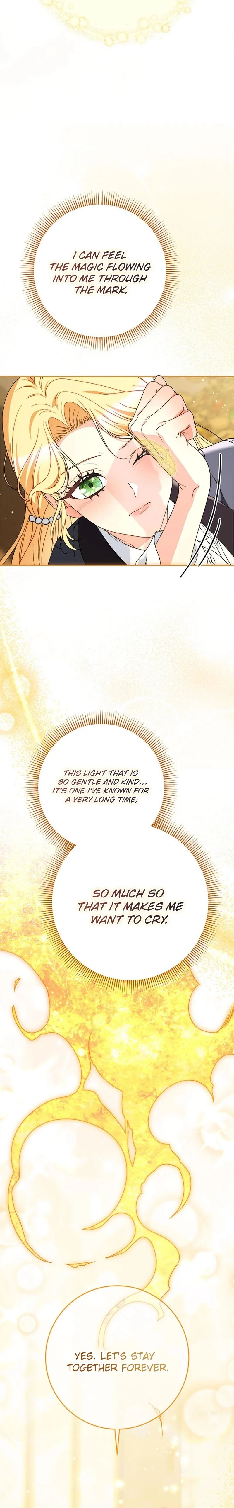 ch 76 12