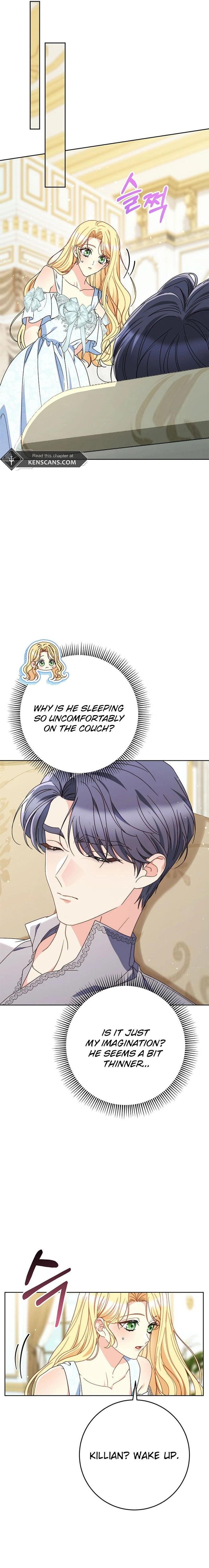 ch 76 16