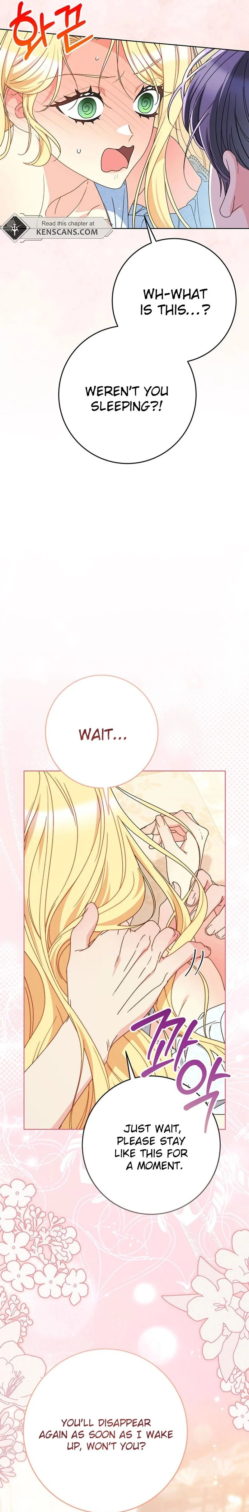 ch 76 18