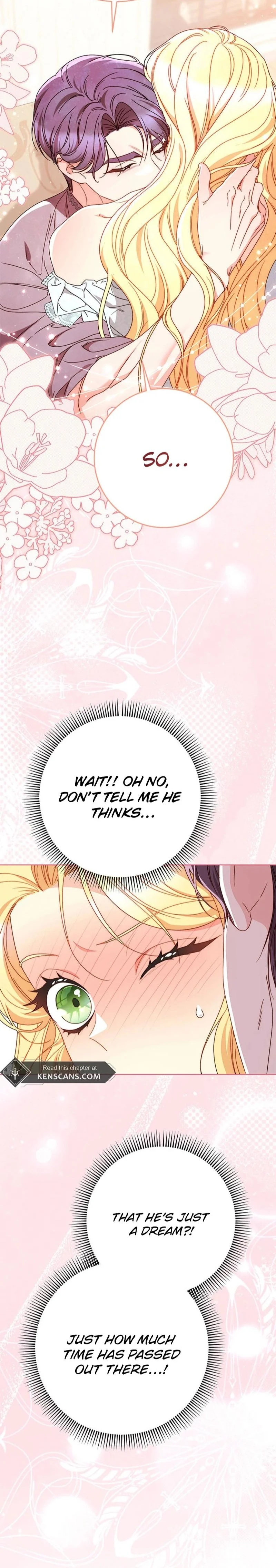 ch 76 19