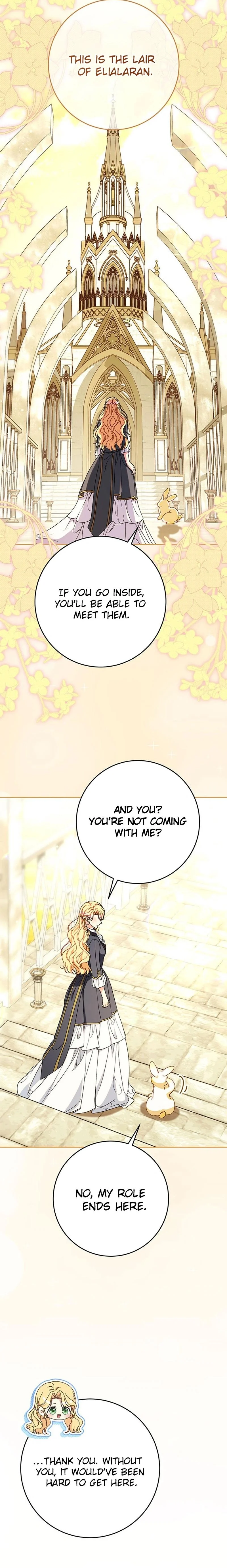 ch 76 2