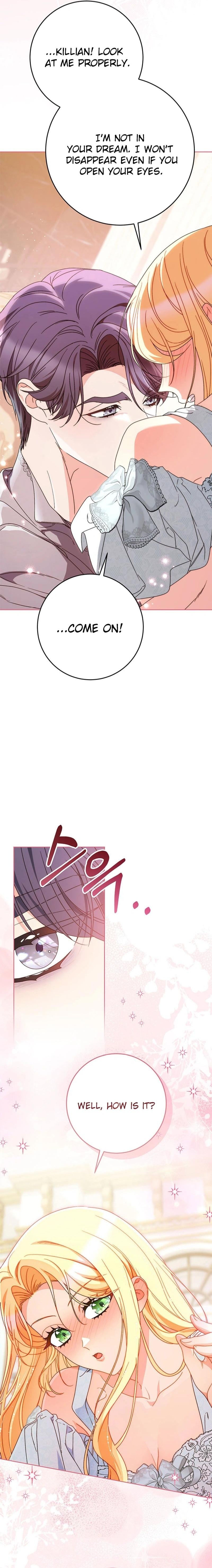 ch 76 20