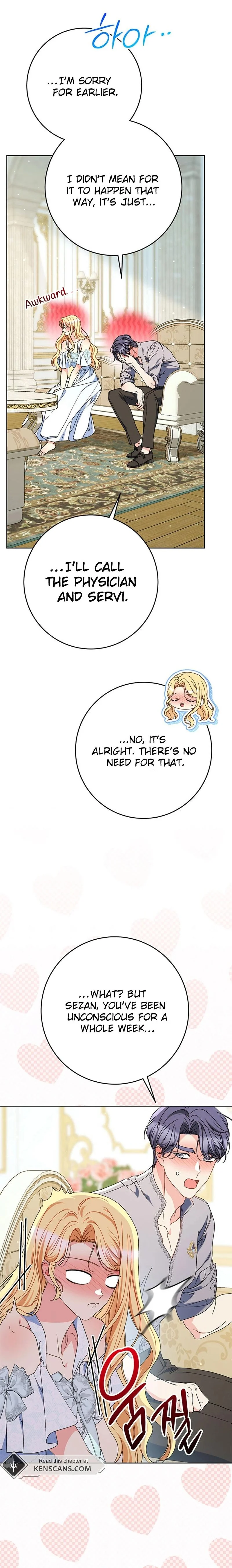 ch 76 22