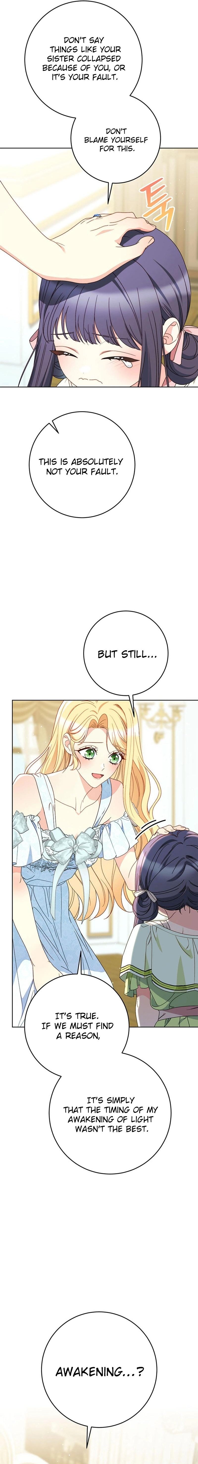ch 76 26
