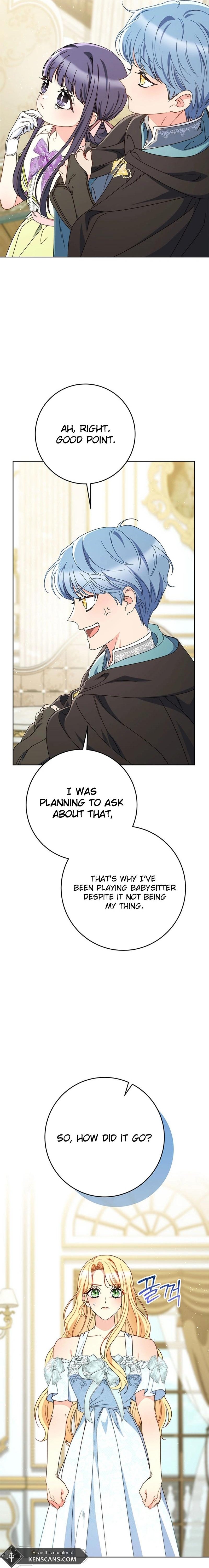 ch 76 27