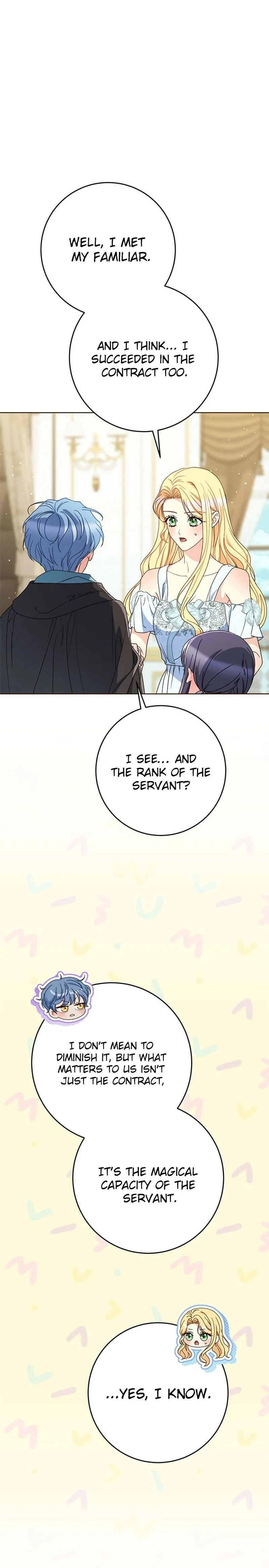 ch 76 28