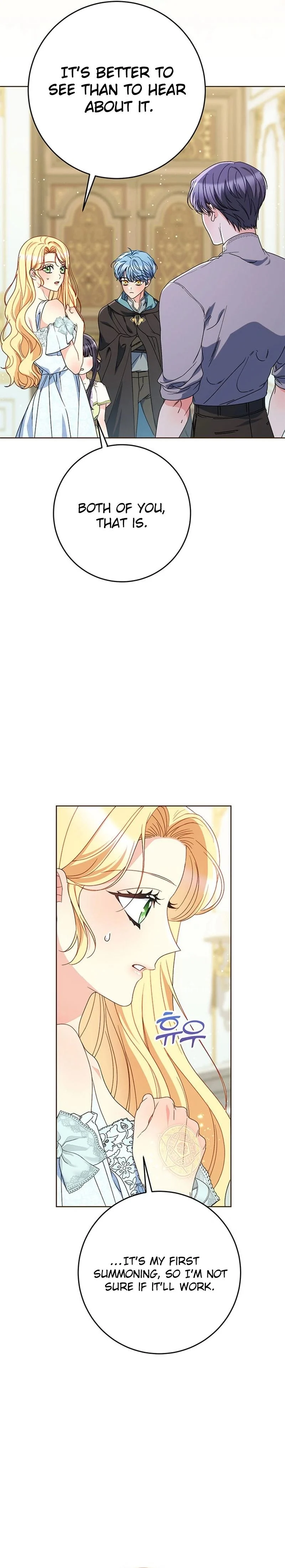 ch 76 29