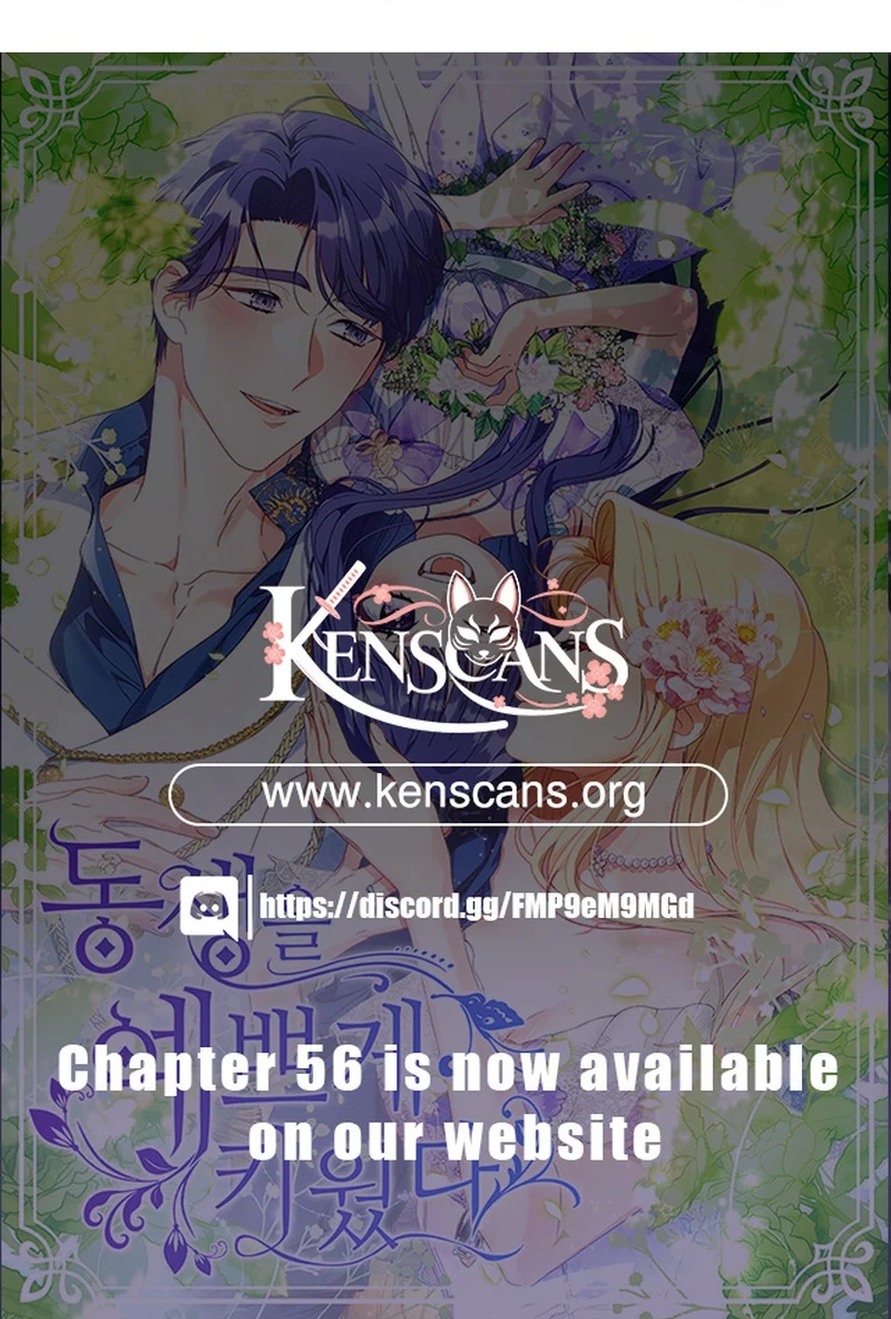 ch 76 33