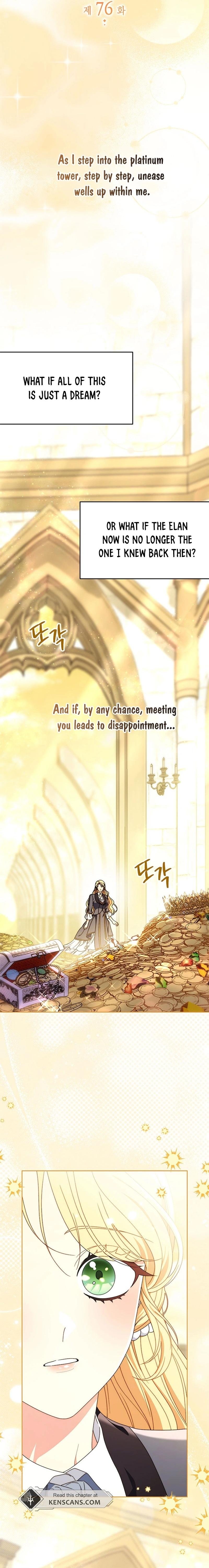 ch 76 4