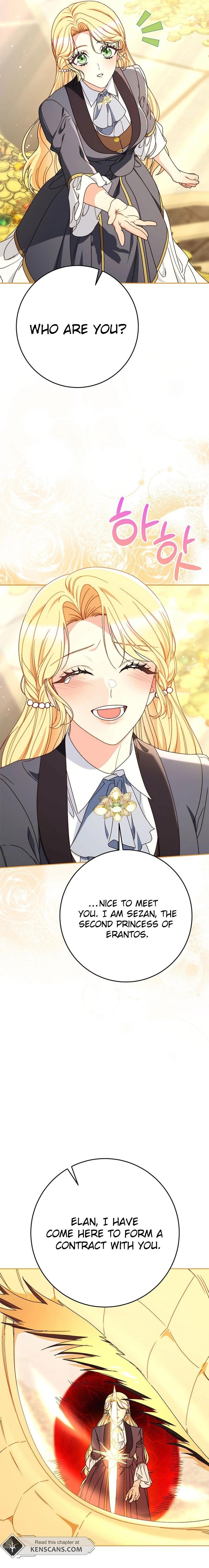 ch 76 7