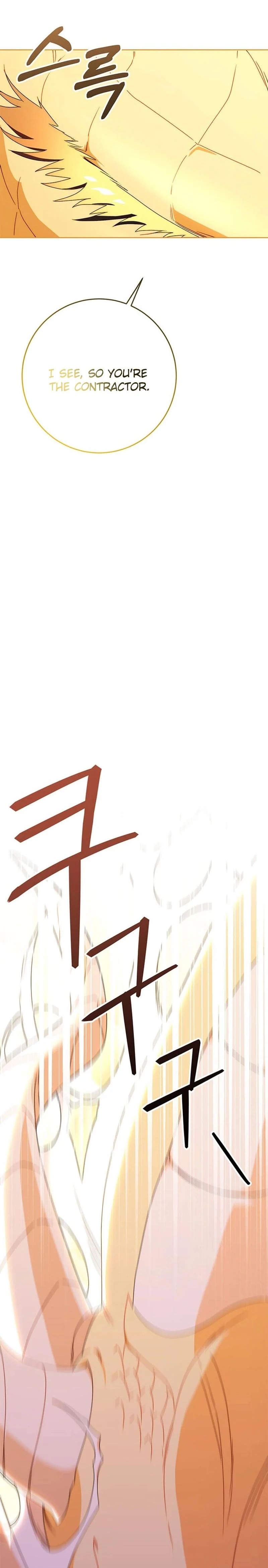 ch 76 8