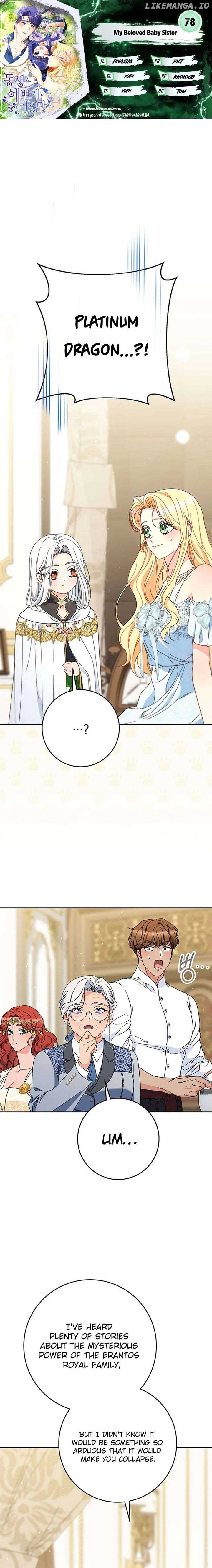 ch 78 1