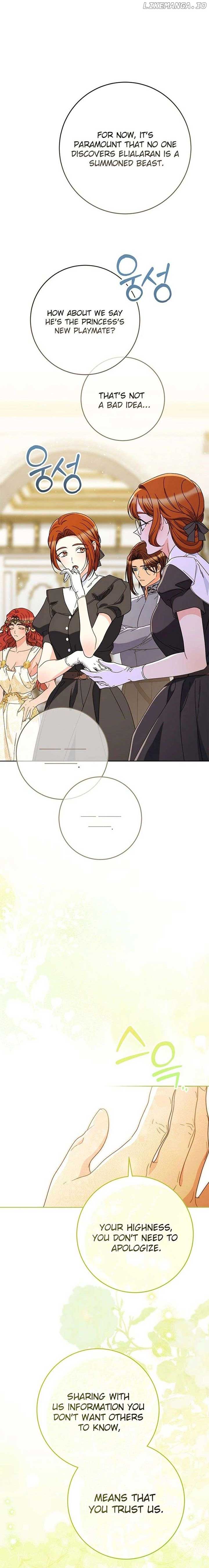 ch 78 10