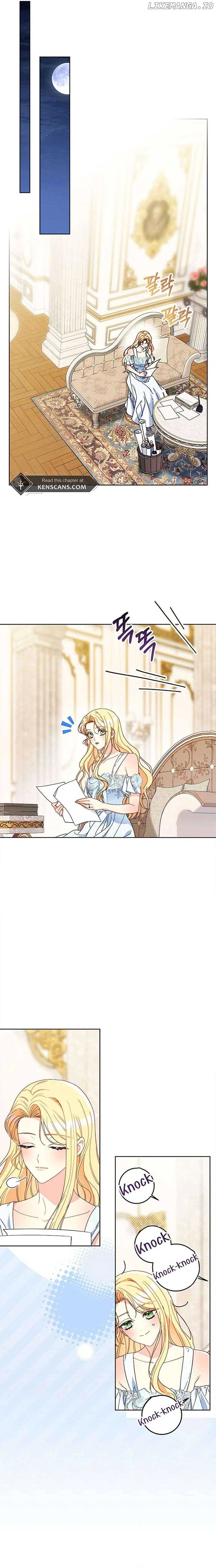 ch 78 12