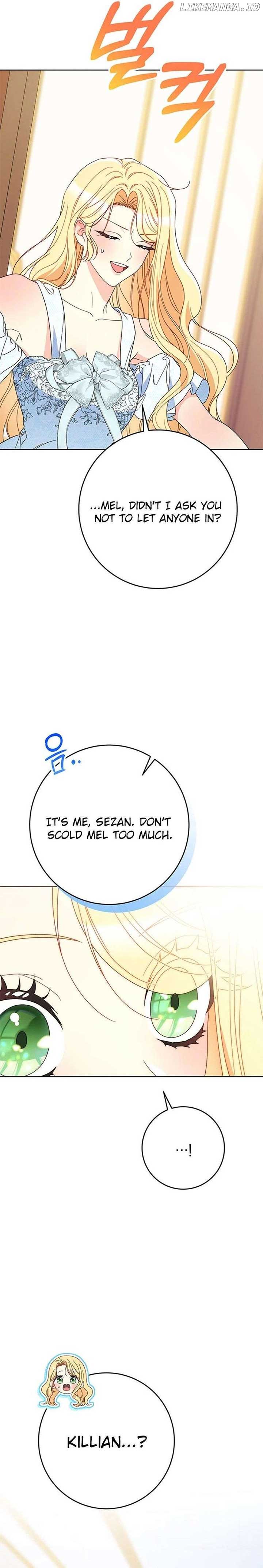 ch 78 13