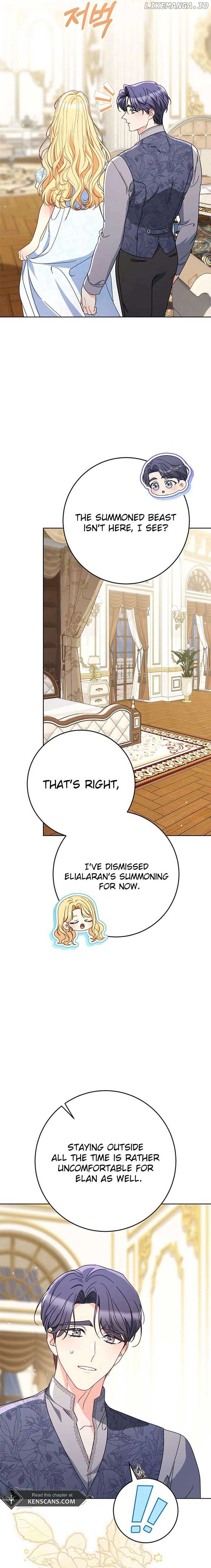 ch 78 15
