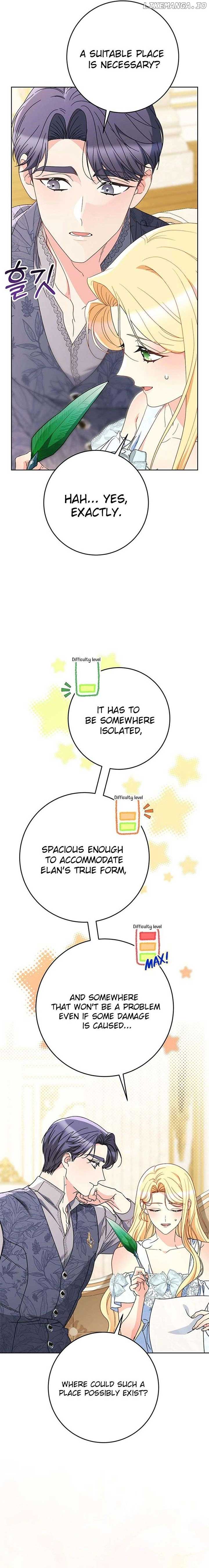 ch 78 18