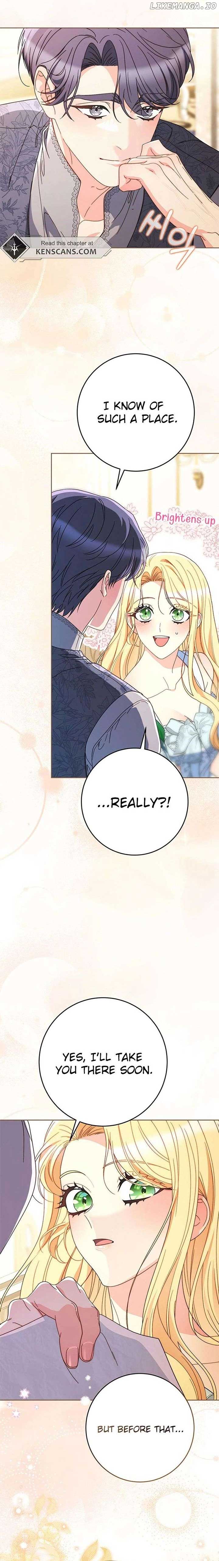 ch 78 19