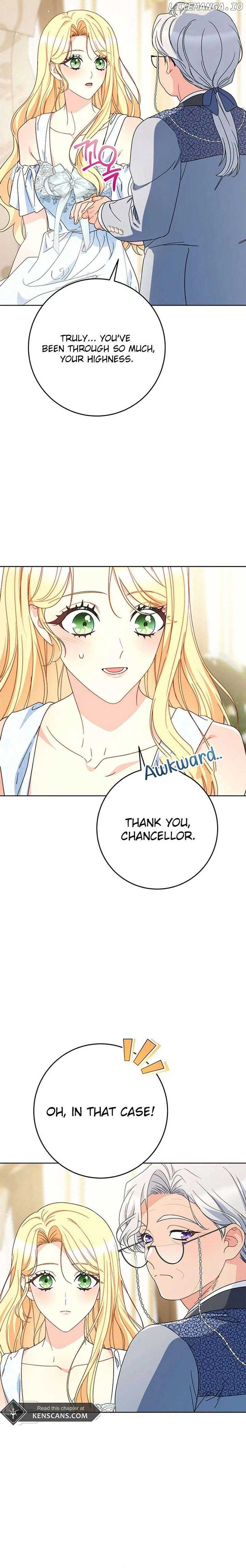 ch 78 2