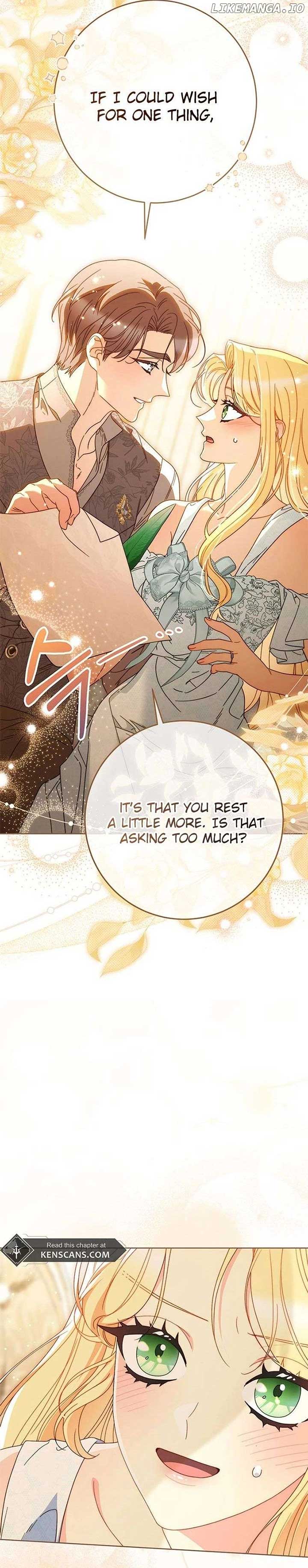 ch 78 20
