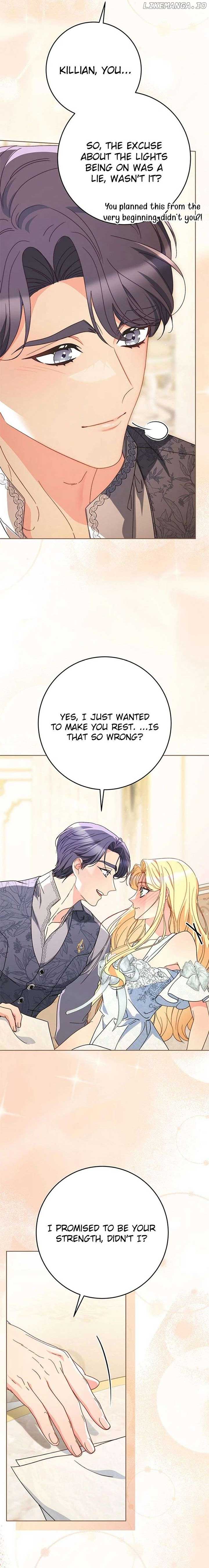 ch 78 21