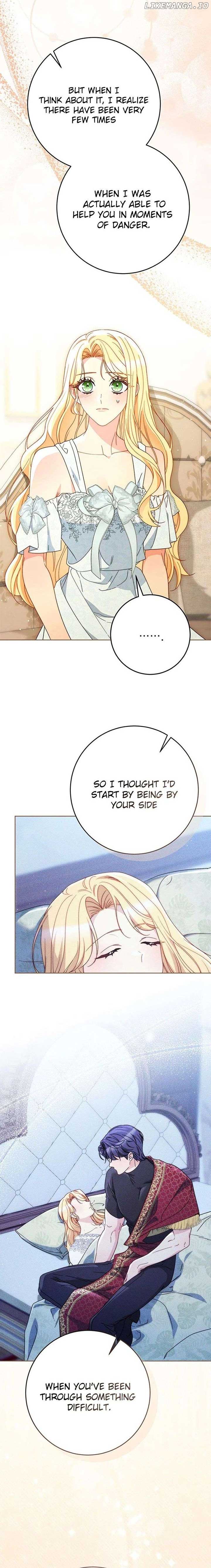 ch 78 22