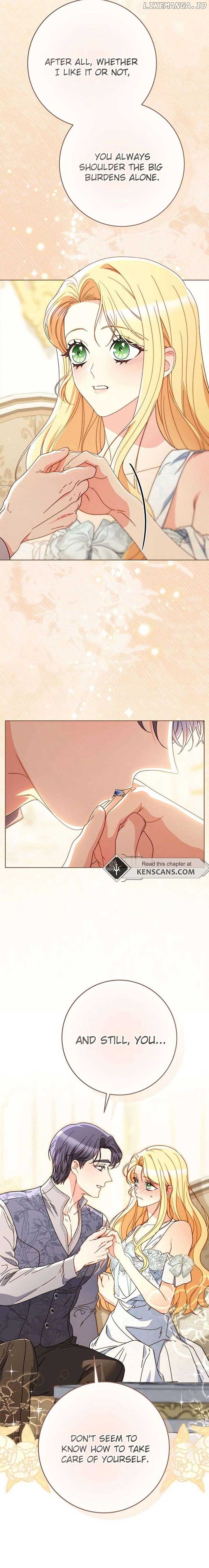 ch 78 23