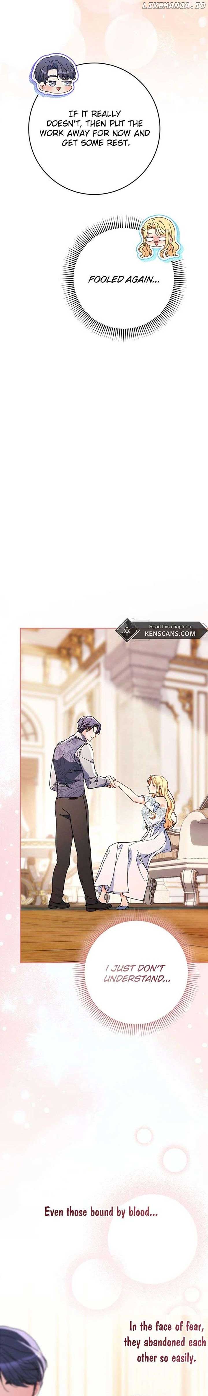 ch 78 25