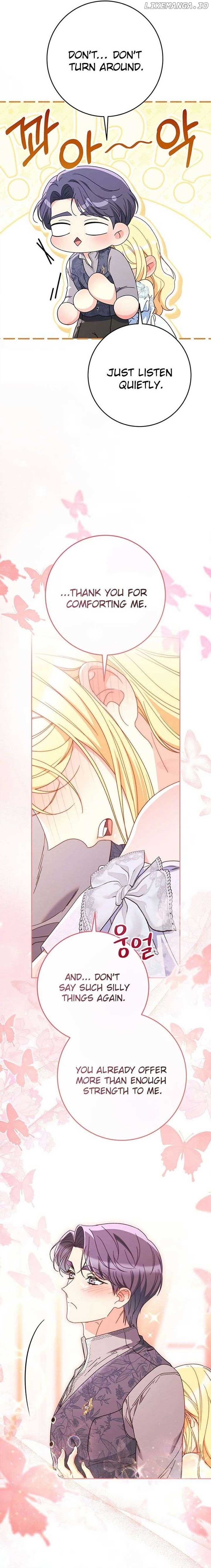 ch 78 27