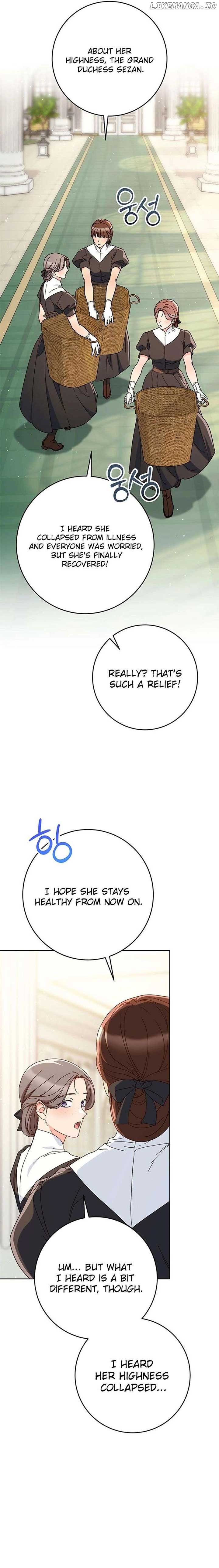 ch 78 29