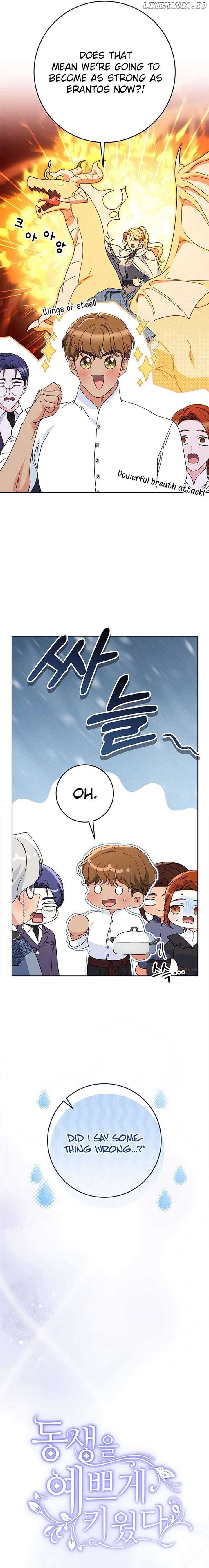 ch 78 3