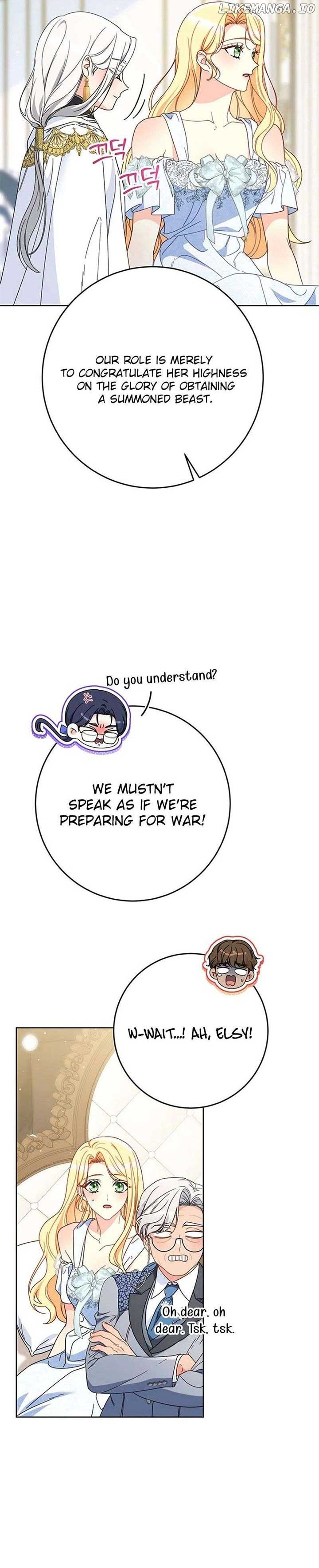 ch 78 5