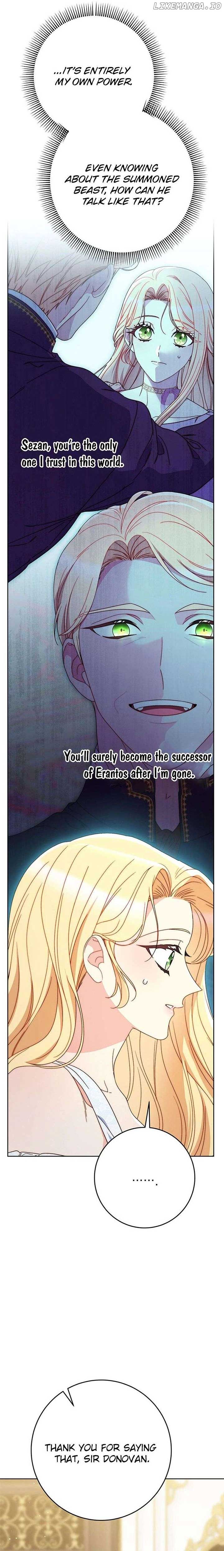 ch 78 6