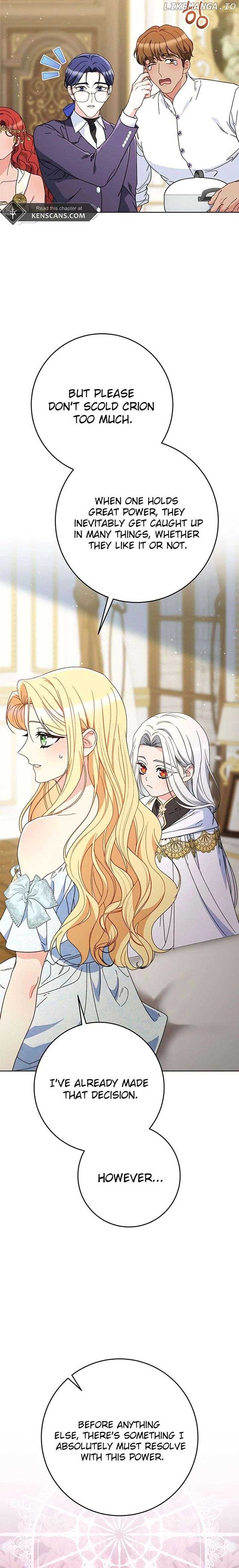 ch 78 7