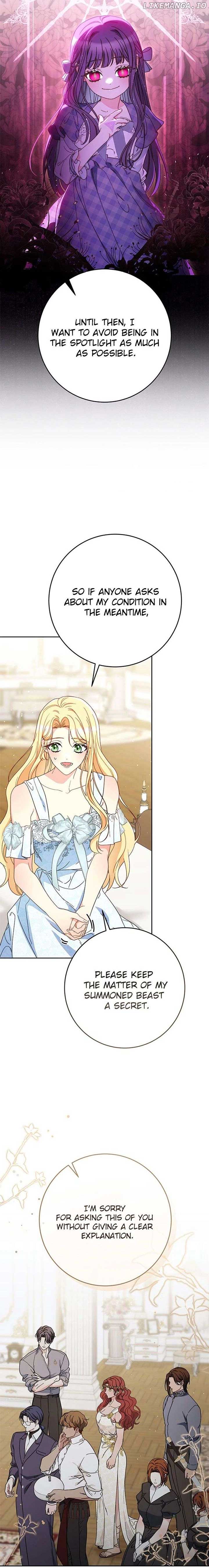 ch 78 8