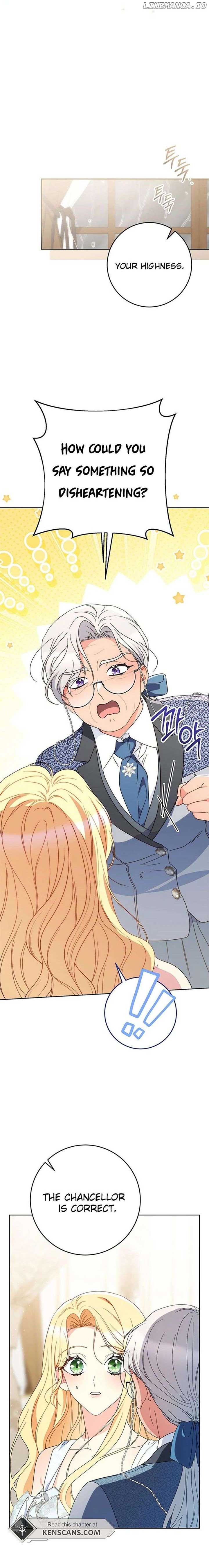 ch 78 9