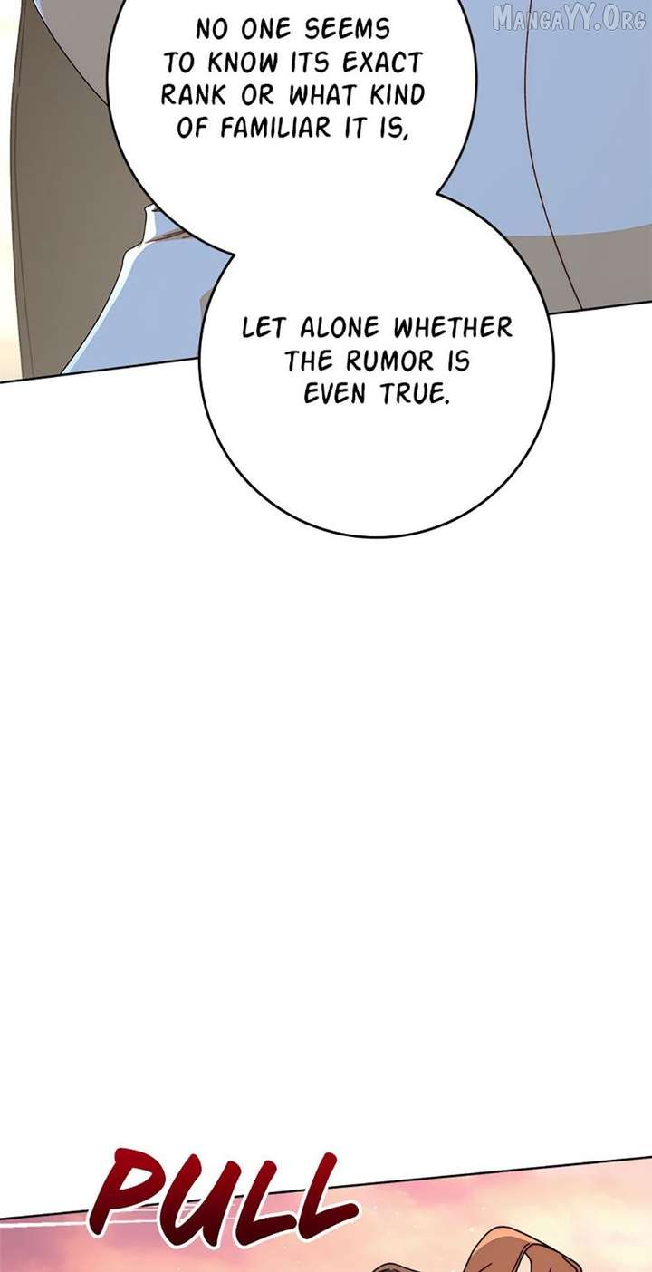 018