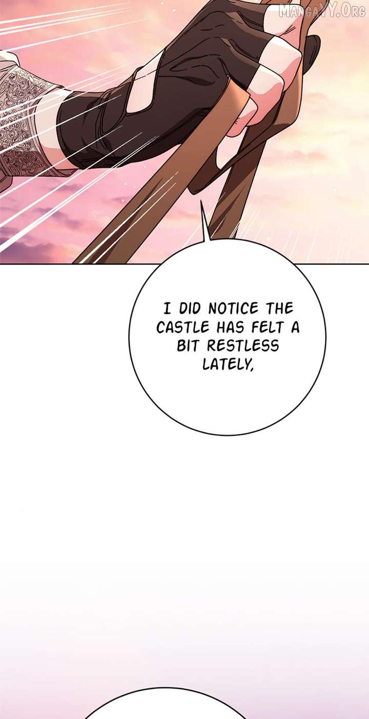 019