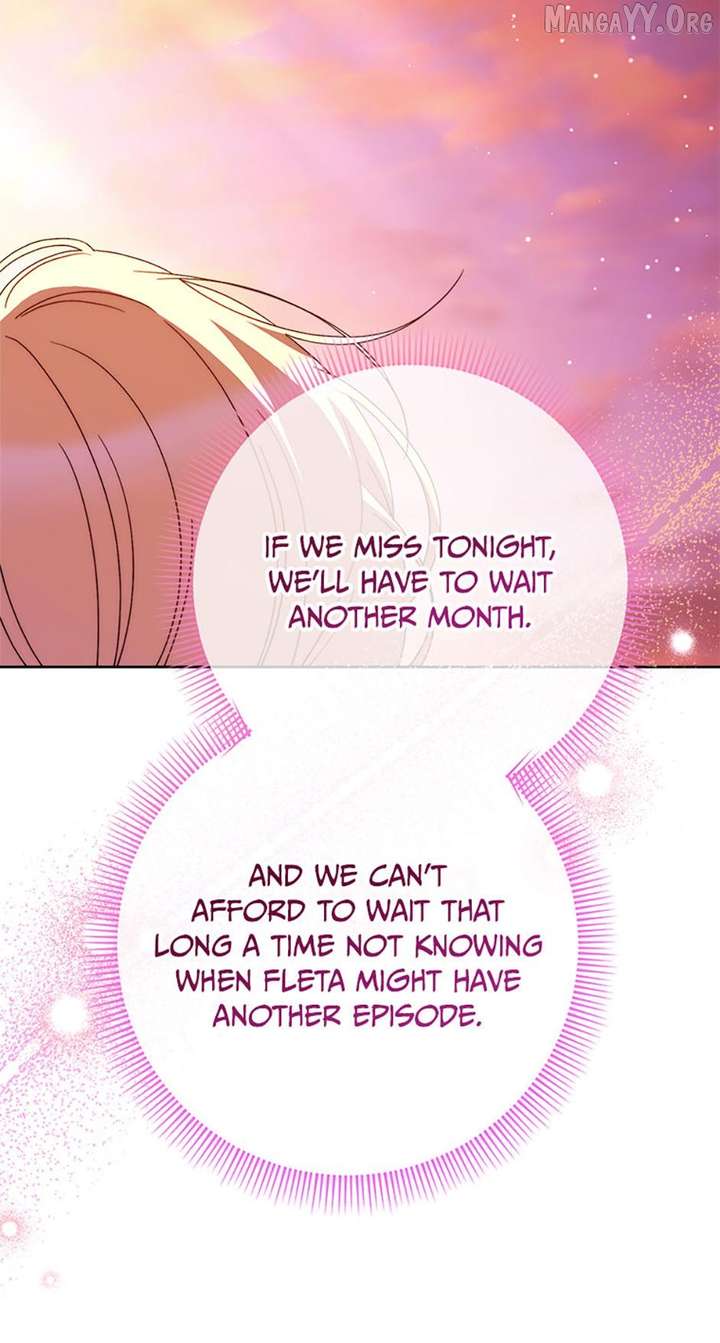 041