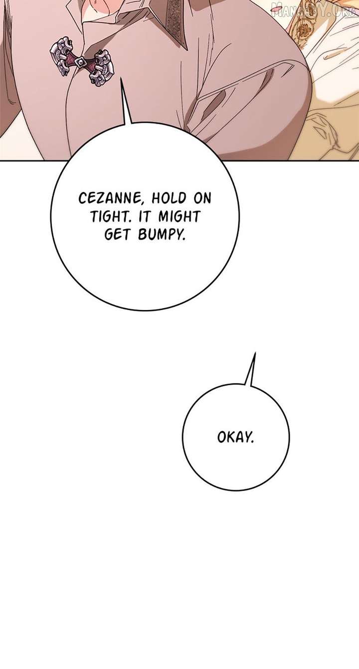 043