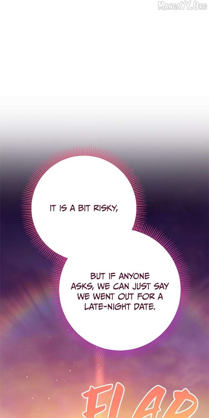 044