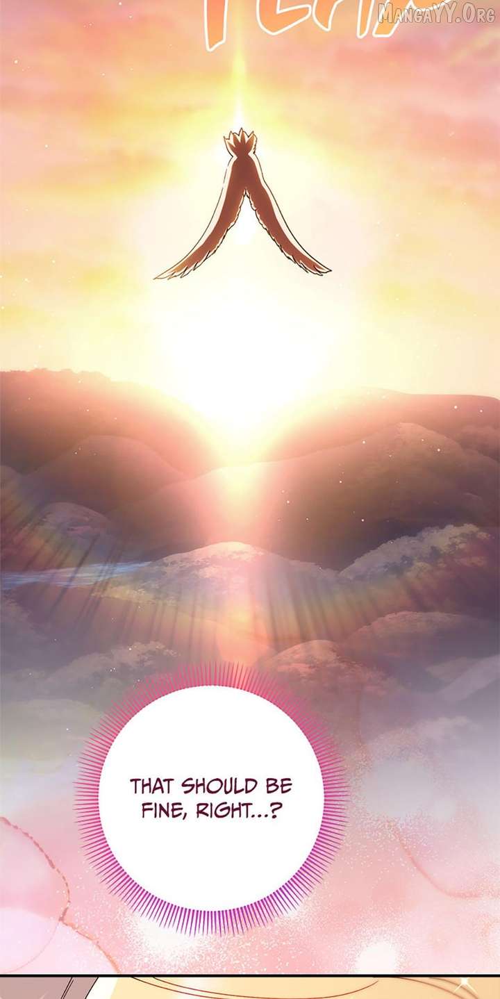 045