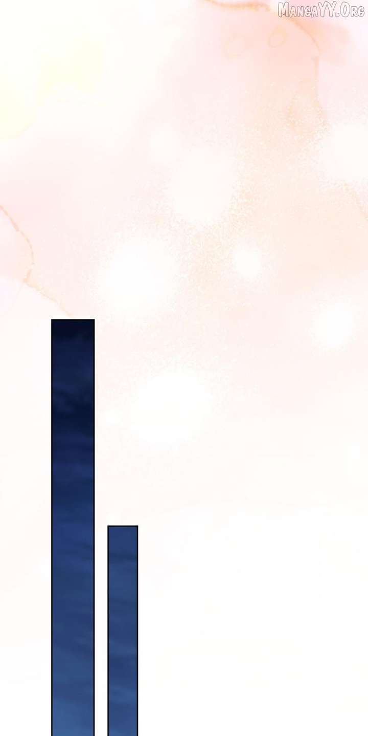 047
